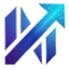 NovaBuildz